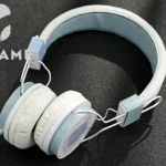 【三分妄想】Identity V 第五人格 骨董商 コスプレ衣装 | 公式正規品 1/3Delusion 詳細9