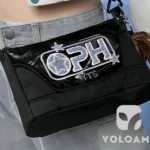 【三分妄想】Identity V 第五人格 骨董商 コスプレ衣装 | 公式正規品 1/3Delusion 詳細8