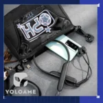 【三分妄想】Identity V 第五人格 骨董商 コスプレ衣装 | 公式正規品 1/3Delusion 詳細4