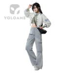 【三分妄想】Identity V 第五人格 骨董商 コスプレ衣装 | 公式正規品 1/3Delusion 詳細3