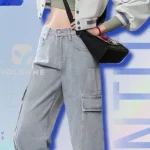 【三分妄想】Identity V 第五人格 骨董商 コスプレ衣装 | 公式正規品 1/3Delusion 詳細2