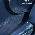 【三分妄想】Identity V 第五人格 血の女王 夜の潮 コスプレ衣装 | 公式正規品 1/3Delusion 詳細15