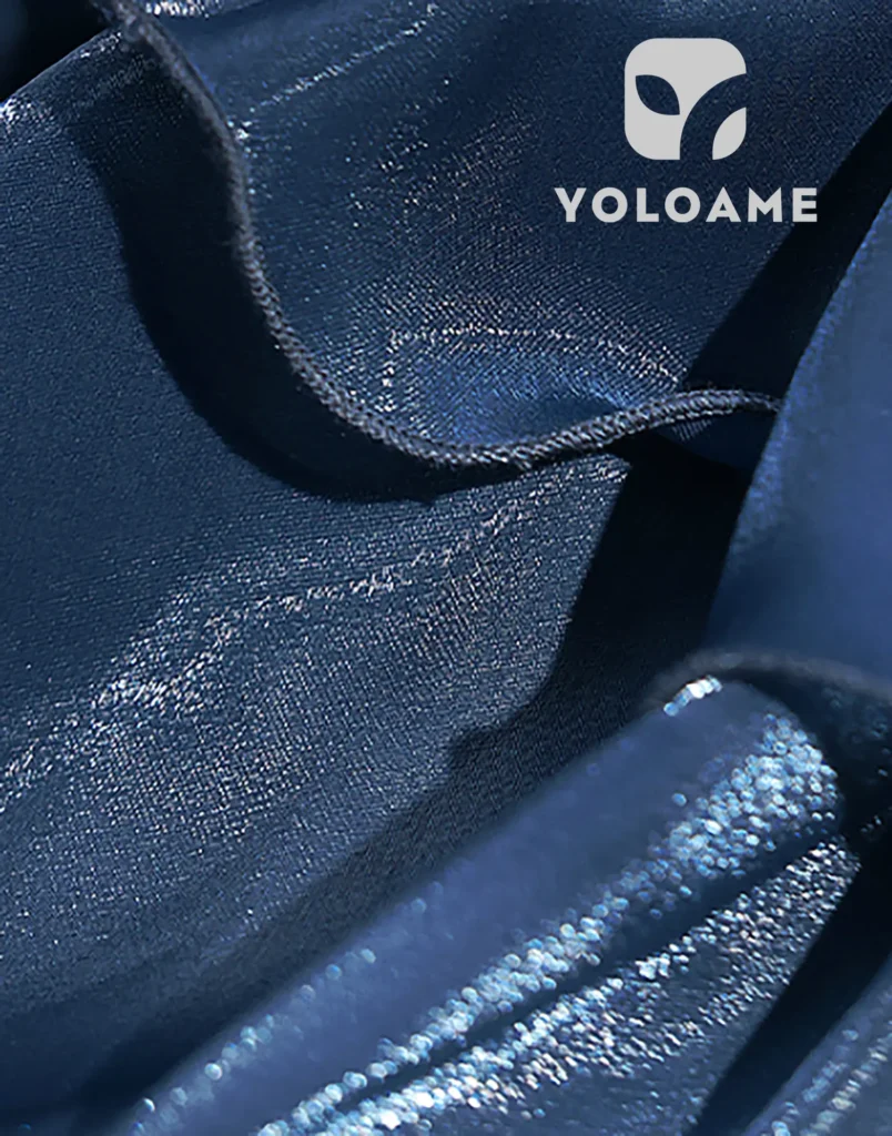 【三分妄想】Identity V 第五人格 血の女王 夜の潮 コスプレ衣装 | 公式正規品 1/3Delusion 詳細15