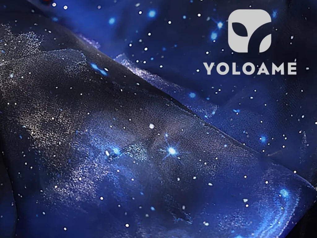 【三分妄想】Identity V 第五人格 血の女王 夜の潮 コスプレ衣装 | 公式正規品 1/3Delusion 詳細8