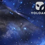 【三分妄想】Identity V 第五人格 血の女王 夜の潮 コスプレ衣装 | 公式正規品 1/3Delusion 詳細8