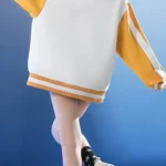 【三分妄想】Identity V 第五人格 応援団 コスプレ衣装 | 公式正規品 1/3Delusion 詳細11