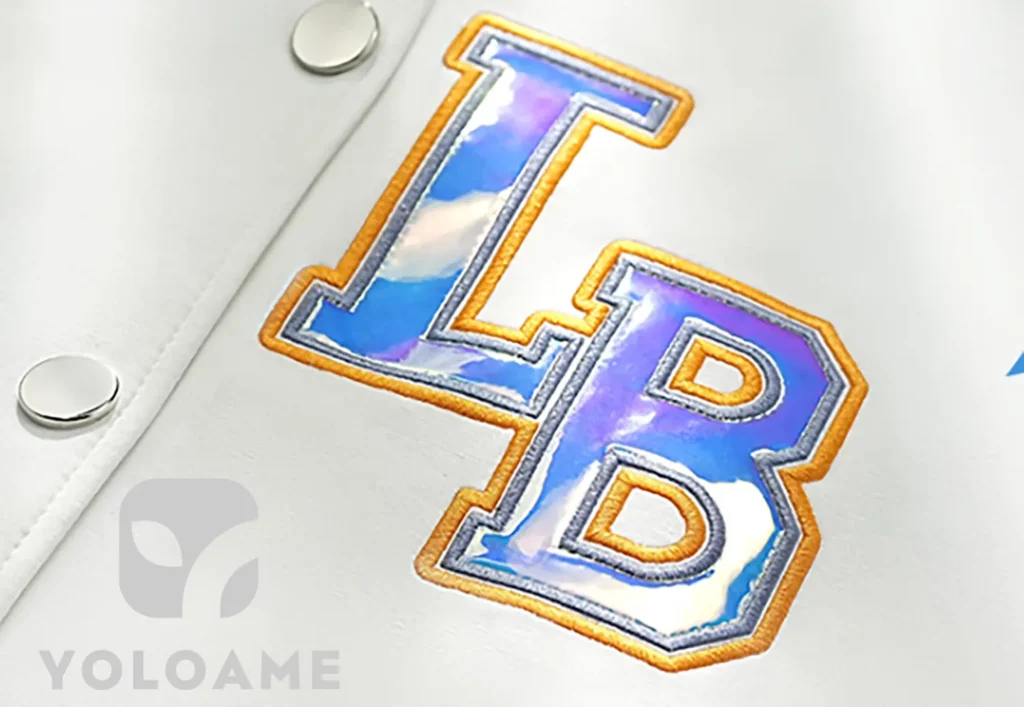 【三分妄想】Identity V 第五人格 応援団 コスプレ衣装 | 公式正規品 1/3Delusion 詳細10