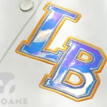 【三分妄想】Identity V 第五人格 応援団 コスプレ衣装 | 公式正規品 1/3Delusion 詳細10