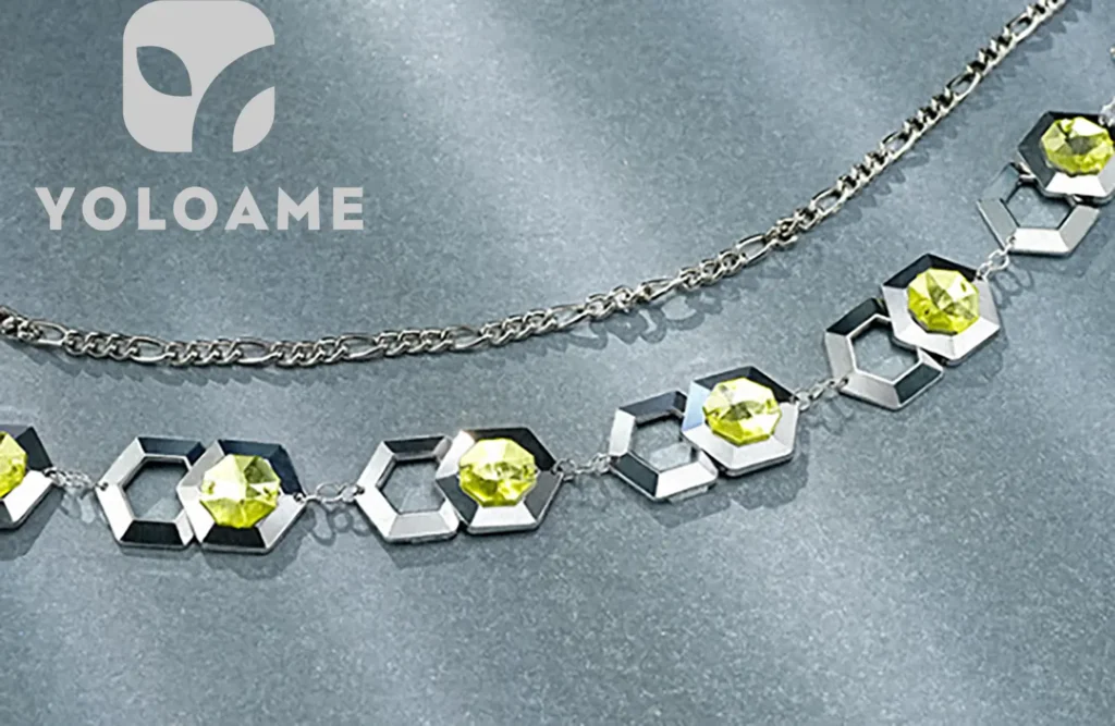 【三分妄想】Identity V 第五人格 応援団 コスプレ衣装 | 公式正規品 1/3Delusion 詳細9