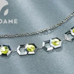 【三分妄想】Identity V 第五人格 応援団 コスプレ衣装 | 公式正規品 1/3Delusion 詳細9