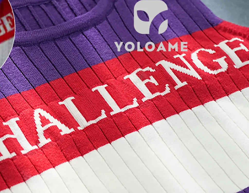 【三分妄想】Identity V 第五人格 応援団 コスプレ衣装 | 公式正規品 1/3Delusion 詳細8