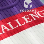 【三分妄想】Identity V 第五人格 応援団 コスプレ衣装 | 公式正規品 1/3Delusion 詳細8