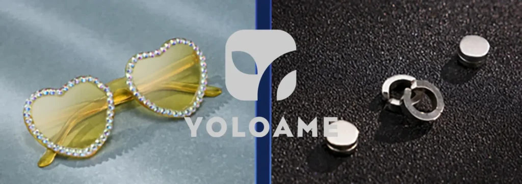 【三分妄想】Identity V 第五人格 応援団 コスプレ衣装 | 公式正規品 1/3Delusion 詳細7