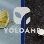 【三分妄想】Identity V 第五人格 応援団 コスプレ衣装 | 公式正規品 1/3Delusion 詳細7