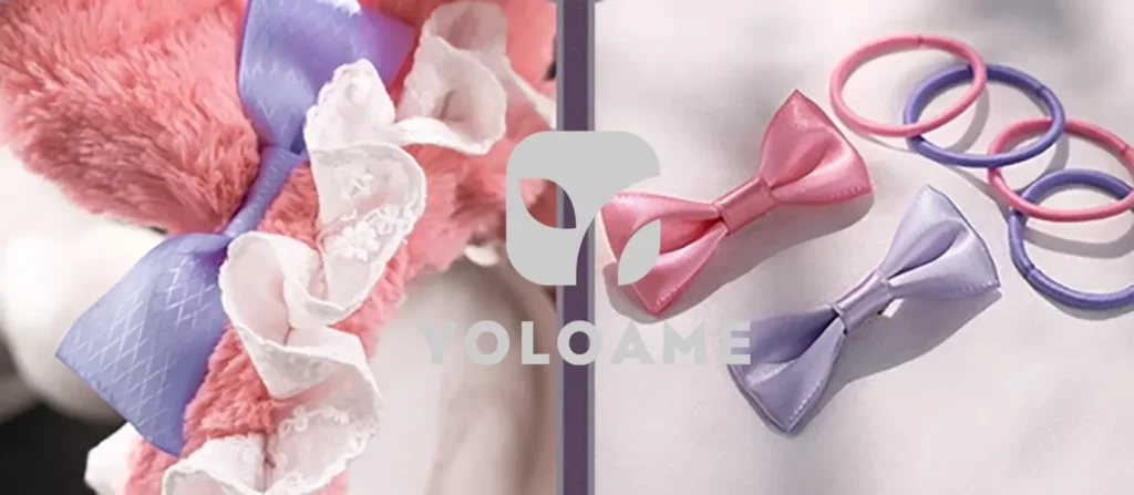 【三分妄想】Identity V 第五人格 応援団×マイメロディ コスプレ衣装 | 公式正規品 1/3Delusion 詳細15