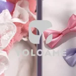 【三分妄想】Identity V 第五人格 応援団×マイメロディ コスプレ衣装 | 公式正規品 1/3Delusion 詳細15