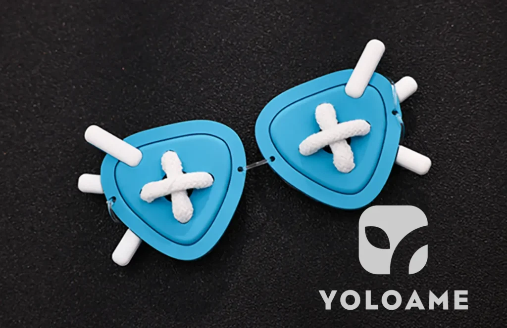 【三分妄想】Identity V 第五人格 応援団 コスプレ衣装 | 公式正規品 1/3Delusion 詳細6