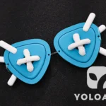 【三分妄想】Identity V 第五人格 応援団 コスプレ衣装 | 公式正規品 1/3Delusion 詳細6