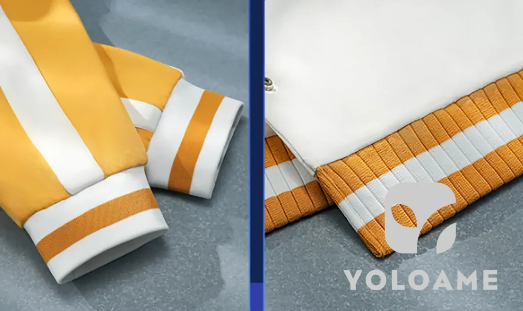 【三分妄想】Identity V 第五人格 応援団 コスプレ衣装 | 公式正規品 1/3Delusion 詳細3