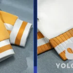 【三分妄想】Identity V 第五人格 応援団 コスプレ衣装 | 公式正規品 1/3Delusion 詳細3