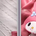 【三分妄想】Identity V 第五人格 応援団×マイメロディ コスプレ衣装 | 公式正規品 1/3Delusion 詳細12