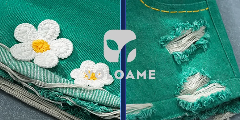 【三分妄想】Identity V 第五人格 応援団 コスプレ衣装 | 公式正規品 1/3Delusion 詳細1