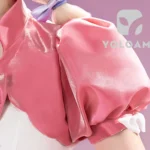 【三分妄想】Identity V 第五人格 応援団×マイメロディ コスプレ衣装 | 公式正規品 1/3Delusion 詳細11