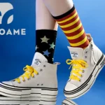 【三分妄想】Identity V 第五人格 応援団 コスプレ衣装 | 公式正規品 1/3Delusion 靴 shoes