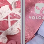 【三分妄想】Identity V 第五人格 応援団×マイメロディ コスプレ衣装 | 公式正規品 1/3Delusion 詳細10