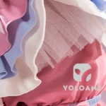 【三分妄想】Identity V 第五人格 応援団×マイメロディ コスプレ衣装 | 公式正規品 1/3Delusion 詳細9