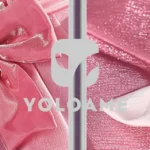 【三分妄想】Identity V 第五人格 応援団×マイメロディ コスプレ衣装 | 公式正規品 1/3Delusion 詳細6