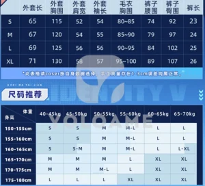 【三分妄想】Identity V 第五人格 応援団 コスプレ衣装 | 公式 正規品 1/3Delusion サイズ size