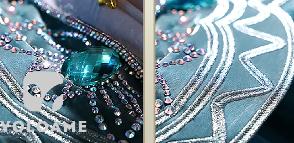 三分妄想 Identity V 第五人格 踊り子 コスプレ衣装 | 公式正規品 1/3Delusion 詳細18