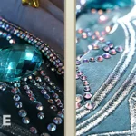 三分妄想 Identity V 第五人格 踊り子 コスプレ衣装 | 公式正規品 1/3Delusion 詳細18