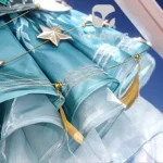 三分妄想 Identity V 第五人格 踊り子 コスプレ衣装 | 公式正規品 1/3Delusion 詳細17