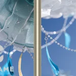 三分妄想 Identity V 第五人格 踊り子 コスプレ衣装 | 公式正規品 1/3Delusion 詳細8