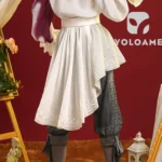 三分妄想 Identity V 第五人格 写真家 コスプレ衣装 | 公式正規品 1/3Delusion 詳細12