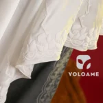 三分妄想 Identity V 第五人格 写真家 コスプレ衣装 | 公式正規品 1/3Delusion 詳細11