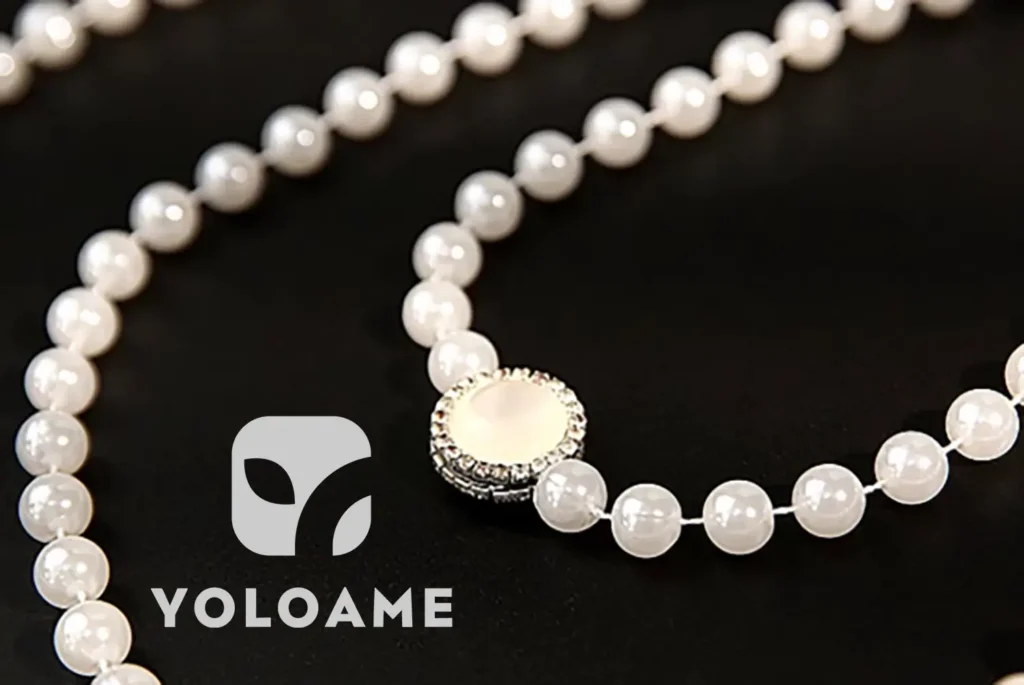 三分妄想 Identity V 第五人格 写真家 コスプレ衣装 | 公式正規品 1/3Delusion 詳細9