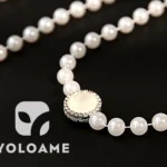 三分妄想 Identity V 第五人格 写真家 コスプレ衣装 | 公式正規品 1/3Delusion 詳細9