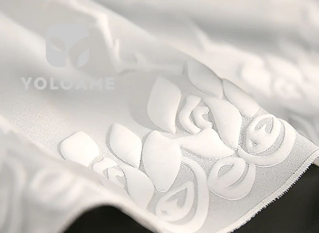 三分妄想 Identity V 第五人格 写真家 コスプレ衣装 | 公式正規品 1/3Delusion 詳細6