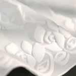 三分妄想 Identity V 第五人格 写真家 コスプレ衣装 | 公式正規品 1/3Delusion 詳細6