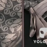 三分妄想 Identity V 第五人格 写真家 コスプレ衣装 | 公式正規品 1/3Delusion 詳細5