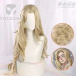 三分妄想 Identity V 第五人格 写真家 コスプレ衣装 | 公式正規品 1/3Delusion