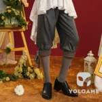 三分妄想 Identity V 第五人格 写真家 コスプレ衣装 | 公式正規品 1/3Delusion 詳細3