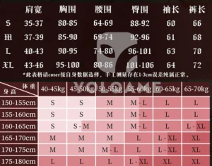 三分妄想 Identity V 第五人格 写真家 コスプレ衣装 | 公式正規品 1/3Delusion