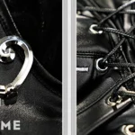 【三分妄想】Identity V 第五人格 機械技師 コスプレ衣装 | 公式正規品 1/3Delusion 詳細9