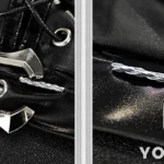 【三分妄想】Identity V 第五人格 機械技師 コスプレ衣装 | 公式正規品 1/3Delusion 詳細7