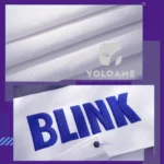 【三分妄想】Identity V 第五人格 機械技師 コスプレ衣装 | 公式正規品 1/3Delusion 詳細 3