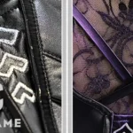 【三分妄想】Identity V 第五人格 機械技師 コスプレ衣装 | 公式正規品 1/3Delusion 詳細2